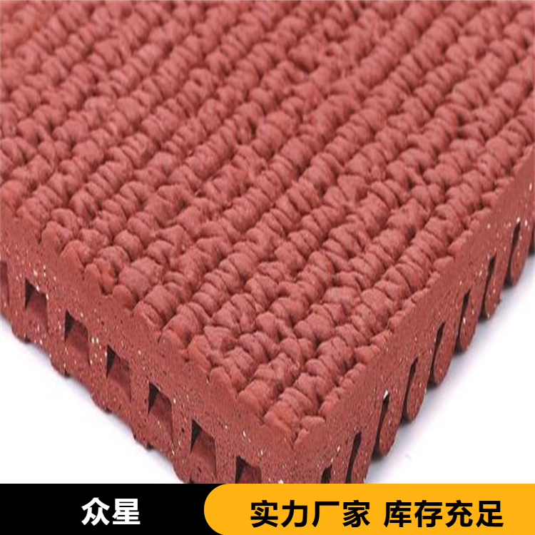 渭南市EPDM颗粒学校塑胶跑道 - 价格